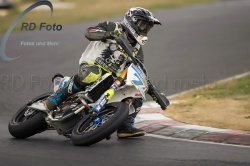 150-Supermoto-IDM-DM-2018-Cheb-1828 Kopie